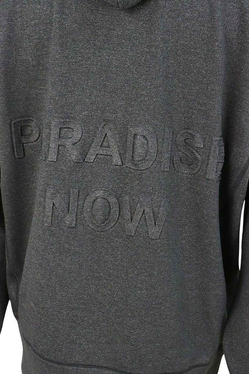 连帽男装SALVAGE公共korepa SALVAGE PUBLIC Kolepa高尔夫服装