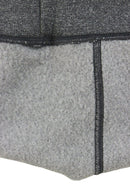 连帽男装SALVAGE公共korepa SALVAGE PUBLIC Kolepa高尔夫服装