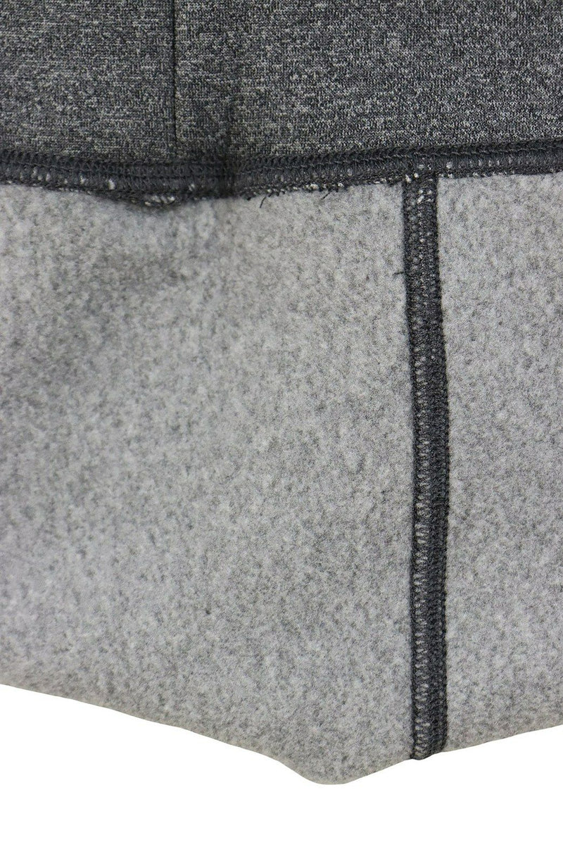 连帽男装SALVAGE公共korepa SALVAGE PUBLIC Kolepa高尔夫服装