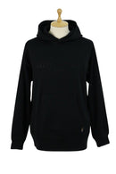 连帽男装SALVAGE公共korepa SALVAGE PUBLIC Kolepa高尔夫服装