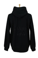 파카 남성 샐비지 퍼블릭 콜레파 SALVAGE PUBLIC 콜레파 골프웨어