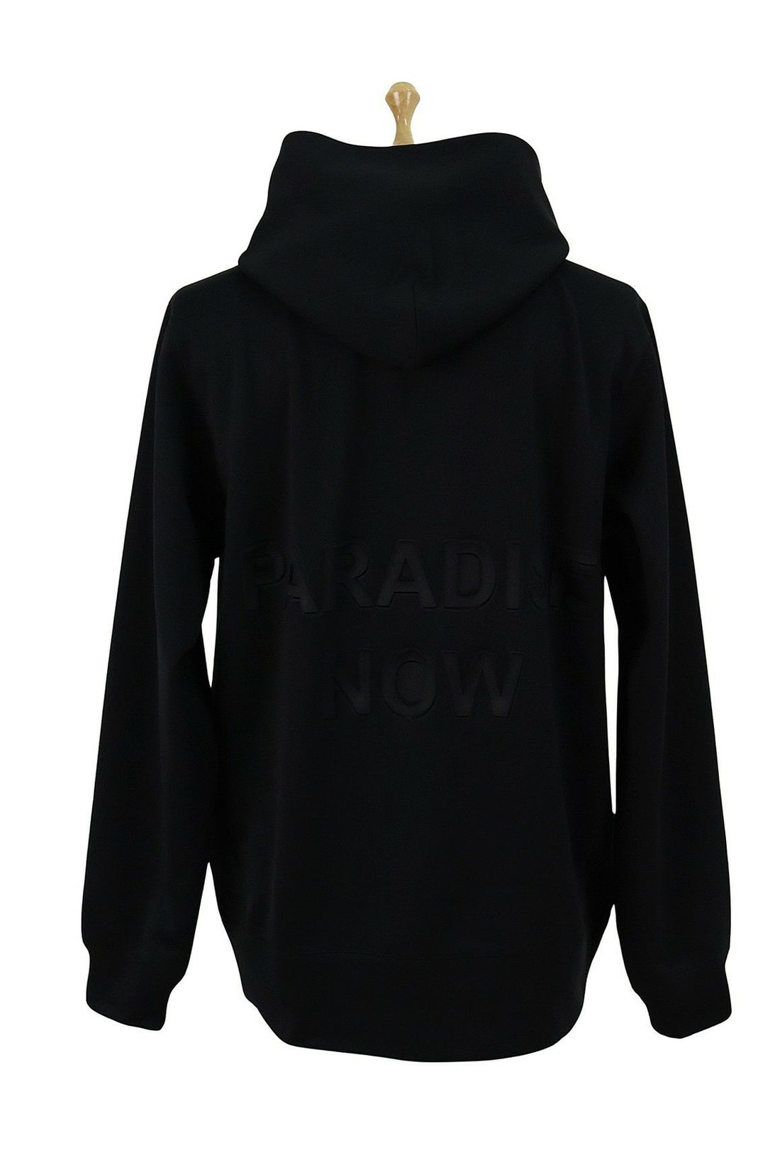 Parka Men's Salvage Public Kolepa SALVAGE PUBLIC Kolepa Golf Wear