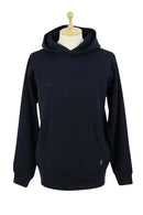 파카 남성 샐비지 퍼블릭 콜레파 SALVAGE PUBLIC 콜레파 골프웨어