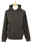 파카 남성 샐비지 퍼블릭 콜레파 SALVAGE PUBLIC 콜레파 골프웨어