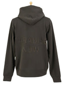 파카 남성 샐비지 퍼블릭 콜레파 SALVAGE PUBLIC 콜레파 골프웨어