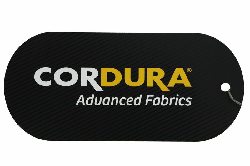 连帽男装SALVAGE公共korepa SALVAGE PUBLIC Kolepa高尔夫服装