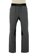 Long pants for men Salvage Public Kolepa SALVAGE PUBLIC Kolepa Golfwear