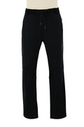 Long pants for men Salvage Public Kolepa SALVAGE PUBLIC Kolepa Golfwear