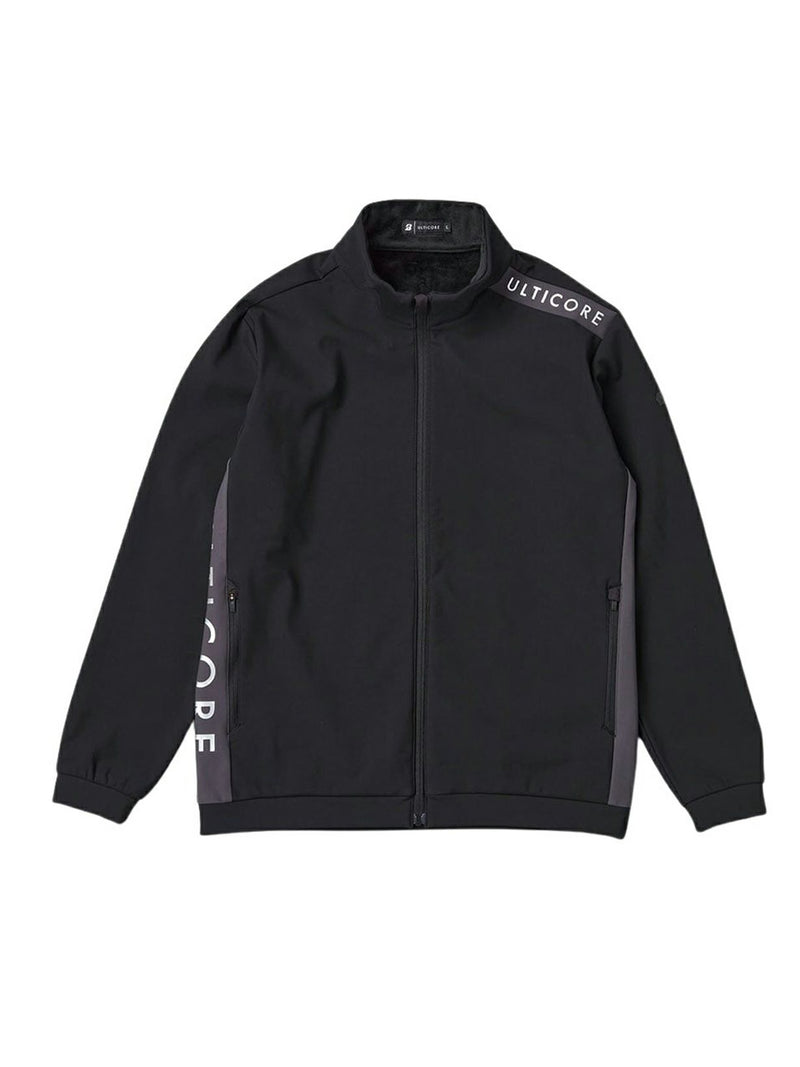 Blouson 남자 Ulticore Bridgestone 골프 울티 코어 브리 디스톤 골프 2024 가을 / 겨울 뉴 골프웨어