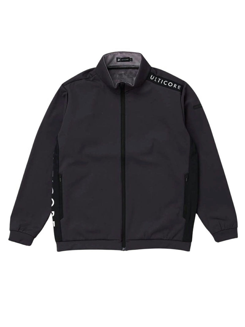 Blouson 남자 Ulticore Bridgestone 골프 울티 코어 브리 디스톤 골프 2024 가을 / 겨울 뉴 골프웨어