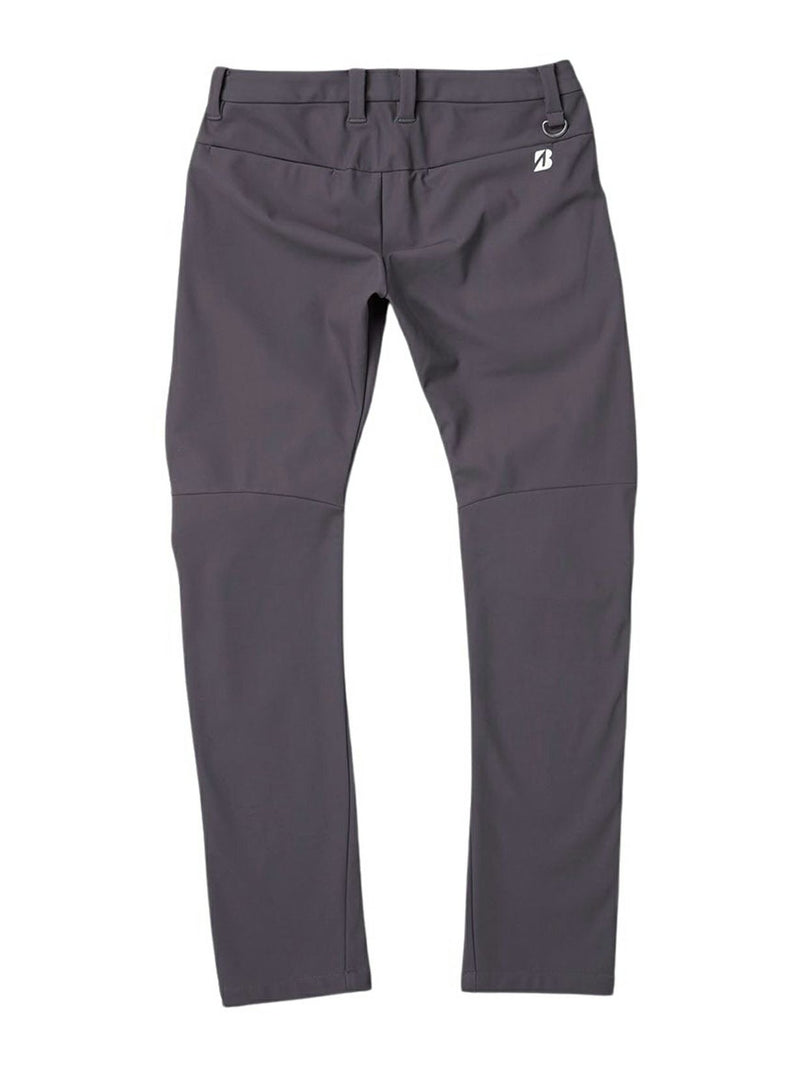 Long pants for men ULTICORE BRIDGESTONE GOLF Golf Wear