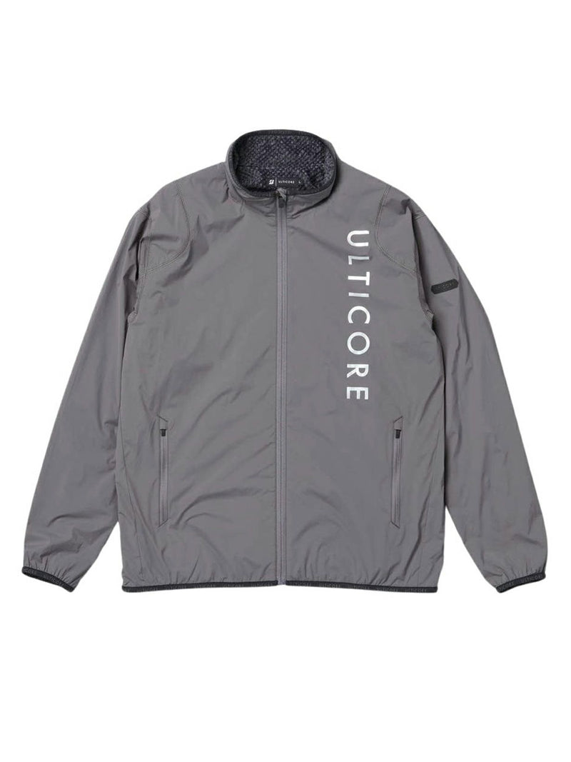 Blouson 남자 Ulticore Bridgestone 골프 울티 코어 브리 디스톤 골프 2024 가을 / 겨울 뉴 골프웨어