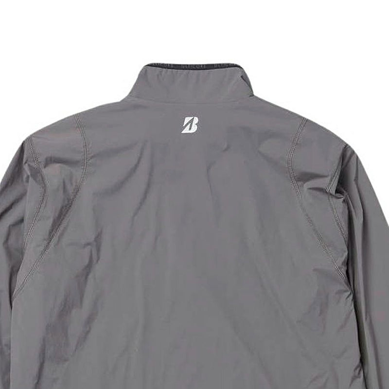 Blouson 남자 Ulticore Bridgestone 골프 울티 코어 브리 디스톤 골프 2024 가을 / 겨울 뉴 골프웨어