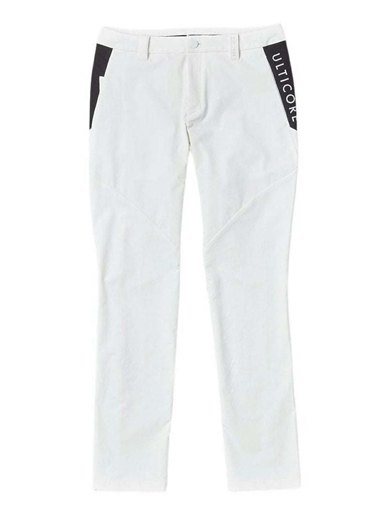 Long pants for men ULTICORE BRIDGESTONE GOLF Golf Wear