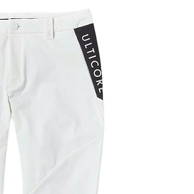 Long pants for men ULTICORE BRIDGESTONE GOLF Golf Wear