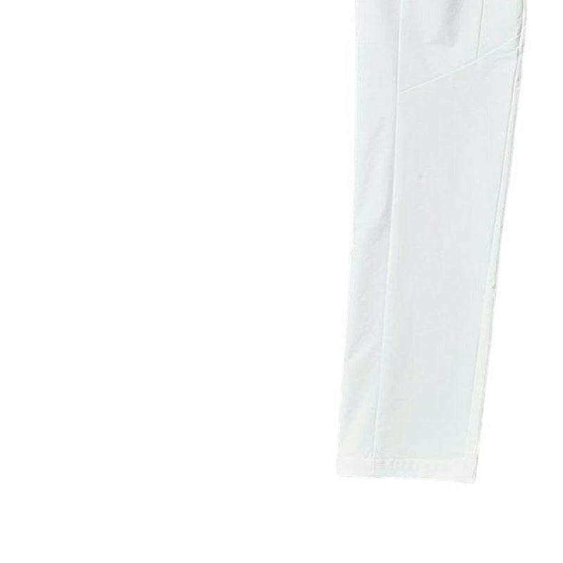 Long pants for men ULTICORE BRIDGESTONE GOLF Golf Wear