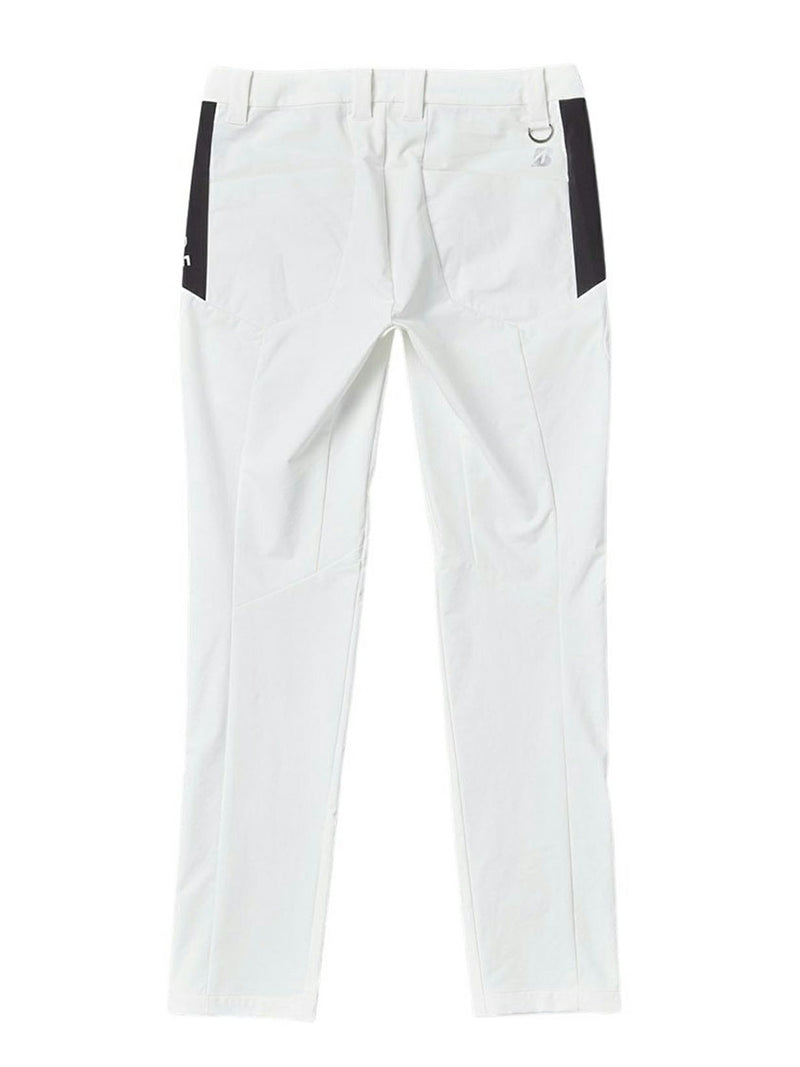 Long pants for men ULTICORE BRIDGESTONE GOLF Golf Wear