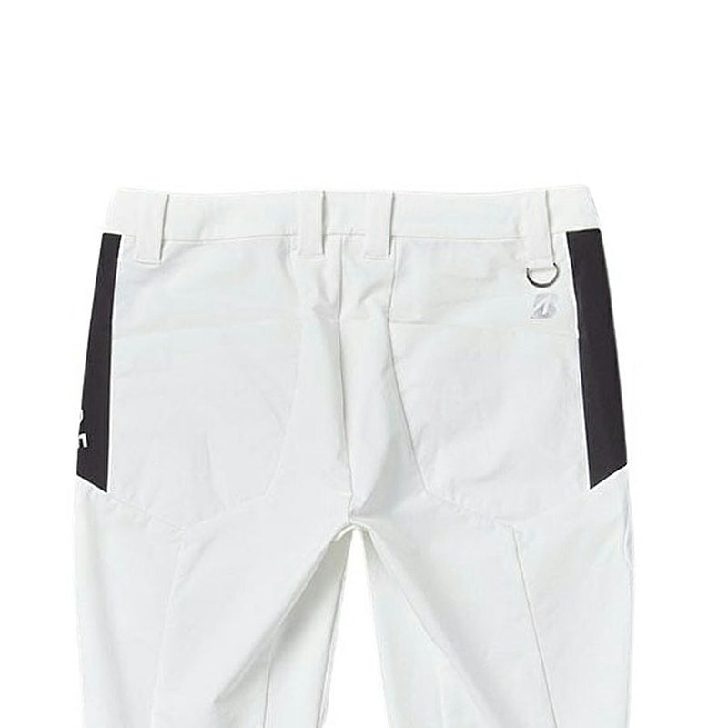 Long pants for men ULTICORE BRIDGESTONE GOLF Golf Wear