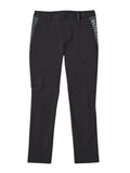 Long pants for men ULTICORE BRIDGESTONE GOLF Golf Wear