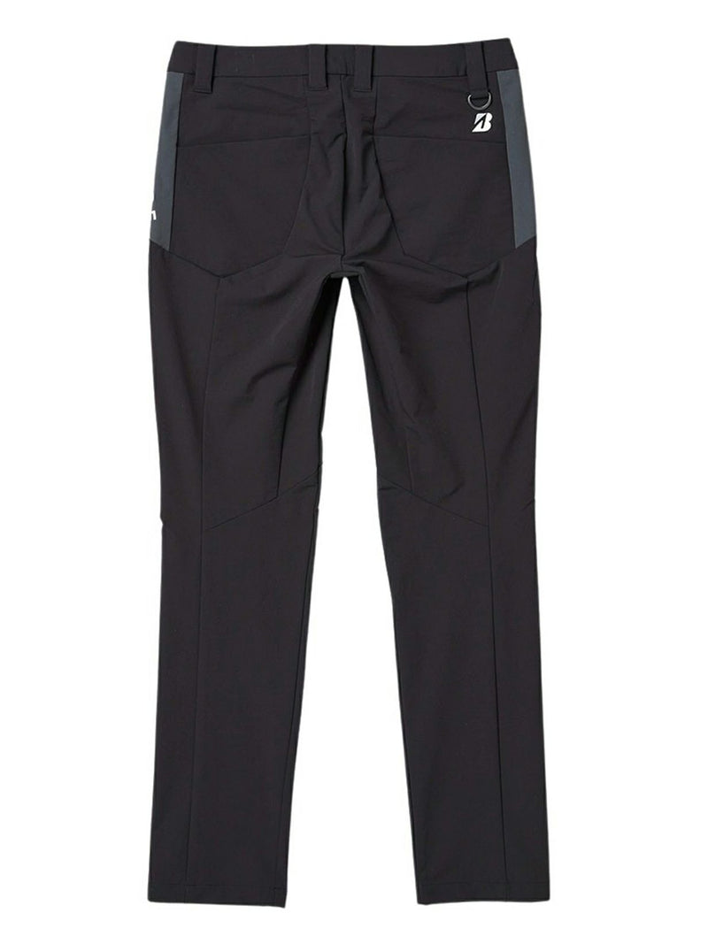 Long pants for men ULTICORE BRIDGESTONE GOLF Golf Wear