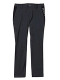 Long pants for men ULTICORE BRIDGESTONE GOLF Golf Wear