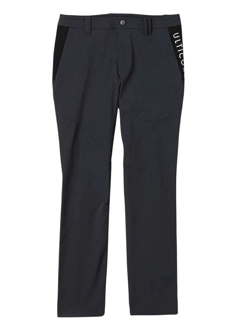 Long pants for men ULTICORE BRIDGESTONE GOLF Golf Wear