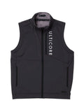 Vest  Men's ULTICORE BRIDGESTONE GOLF Golf Wear