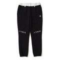 Pants Men's V12 Golf Vehoulve 2024 Fall / Winter New Golf Wear