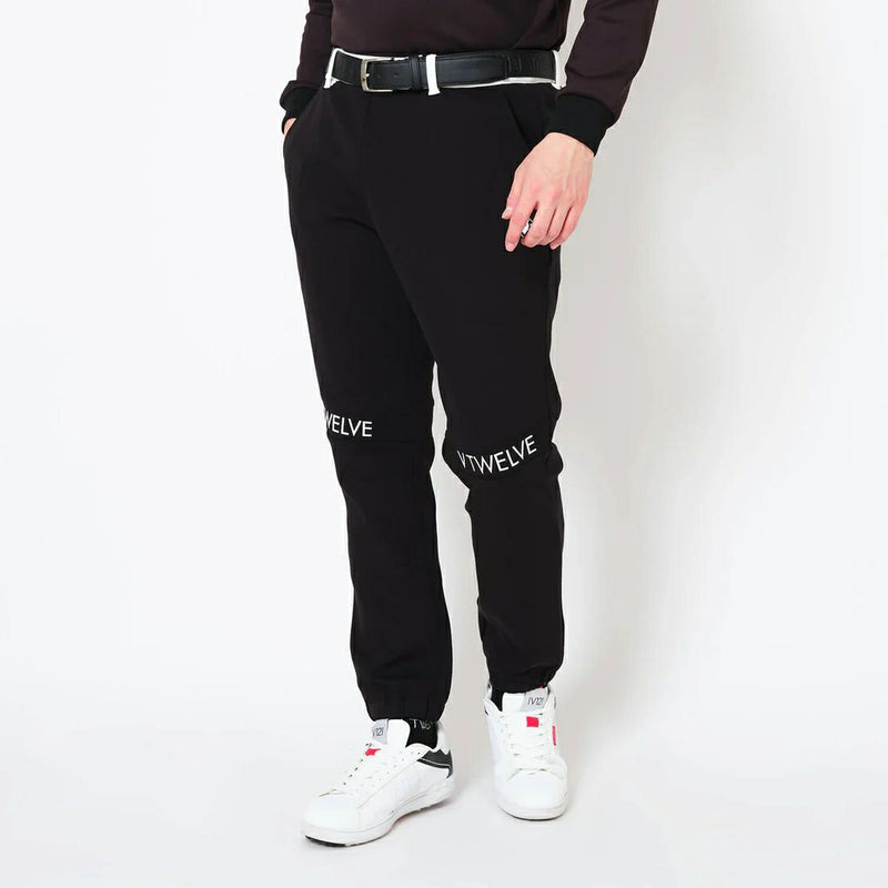 Men's Pants V12 Golf V-Twelve Golf Wear