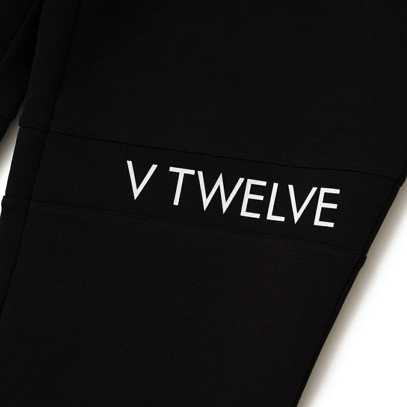 Men's Pants V12 Golf V-Twelve Golf Wear