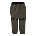 Pants Men's V12 Golf Vehoulve 2024 Fall / Winter New Golf Wear