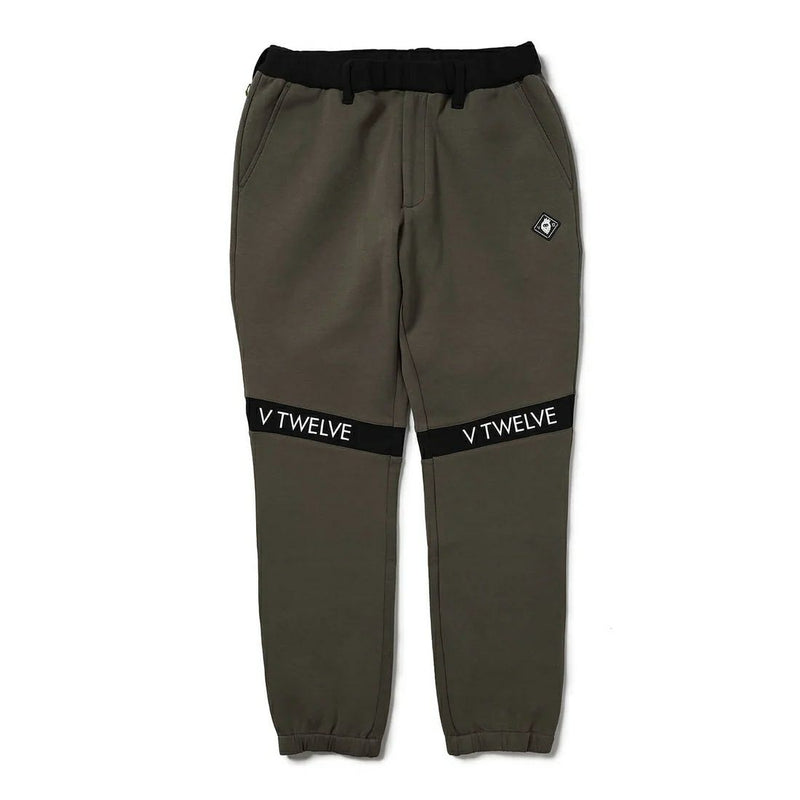 Men's Pants V12 Golf V-Twelve Golf Wear