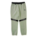 Pants Men's V12 Golf Vehoulve 2024 Fall / Winter New Golf Wear