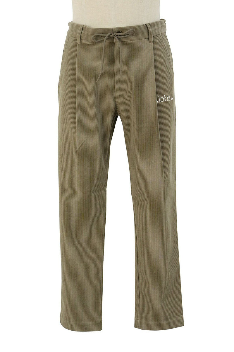 Men's Pants Salvage Public Kolepa SALVAGE PUBLIC Kolepa Golf Wear