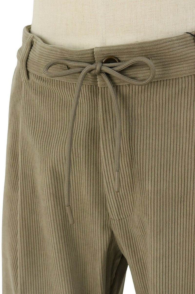 Men's Pants Salvage Public Kolepa SALVAGE PUBLIC Kolepa Golf Wear