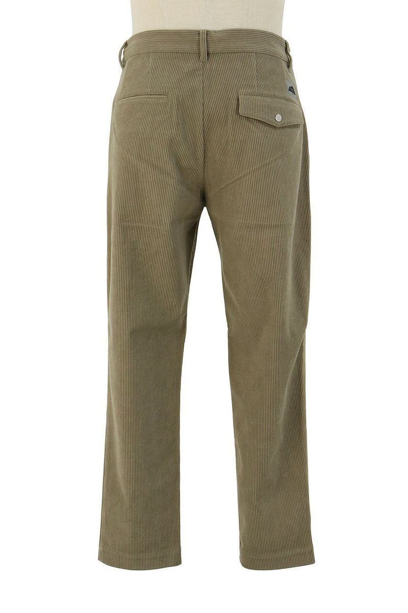 Men's Pants Salvage Public Kolepa SALVAGE PUBLIC Kolepa Golf Wear