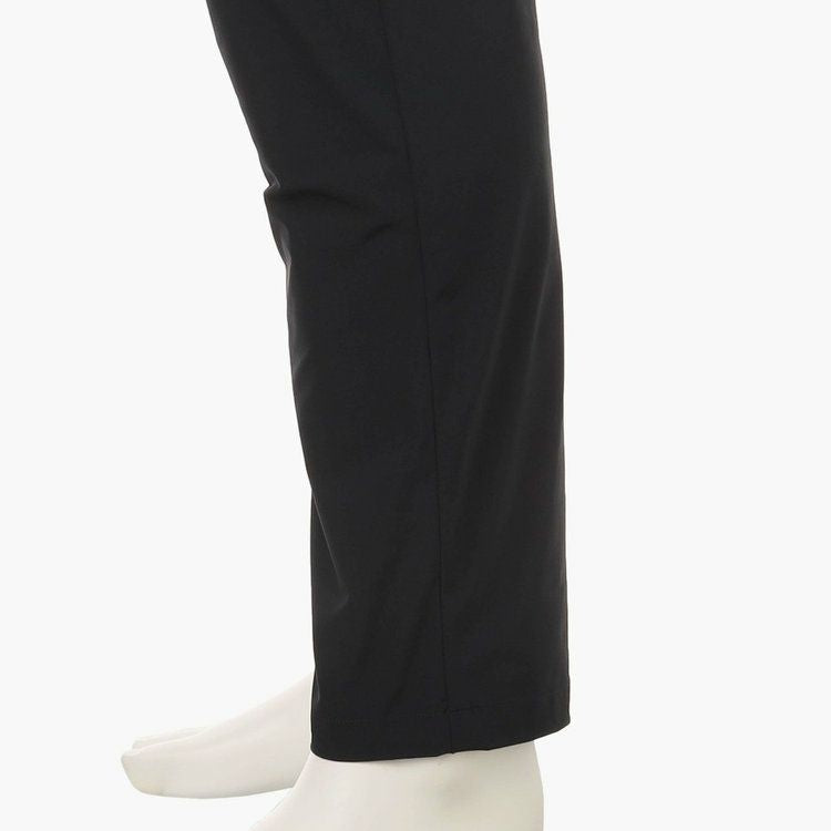 Pants Men's Briefing Golf BRIEFING GOLF 2024 Fall / Winter New Golf Wear