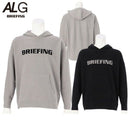 Men's Sweater Briefing ALG BRIEFING ALG