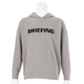 Sweater Men's Briefing ALG BRIEFING ALG