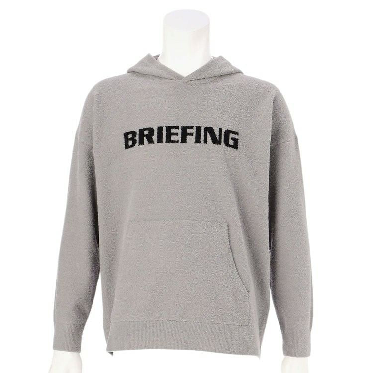 Sweater Men's Briefing ALG BRIEFING ALG