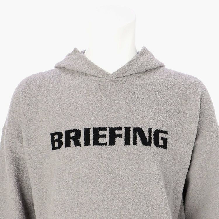 Sweater Men's Briefing ALG BRIEFING ALG