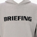 Men's Sweater Briefing ALG BRIEFING ALG