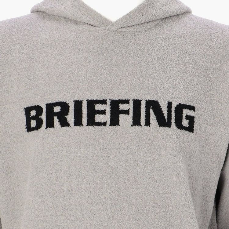 Men's Sweater Briefing ALG BRIEFING ALG