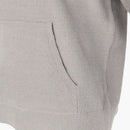 Men's Sweater Briefing ALG BRIEFING ALG