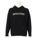 Men's Sweater Briefing ALG BRIEFING ALG