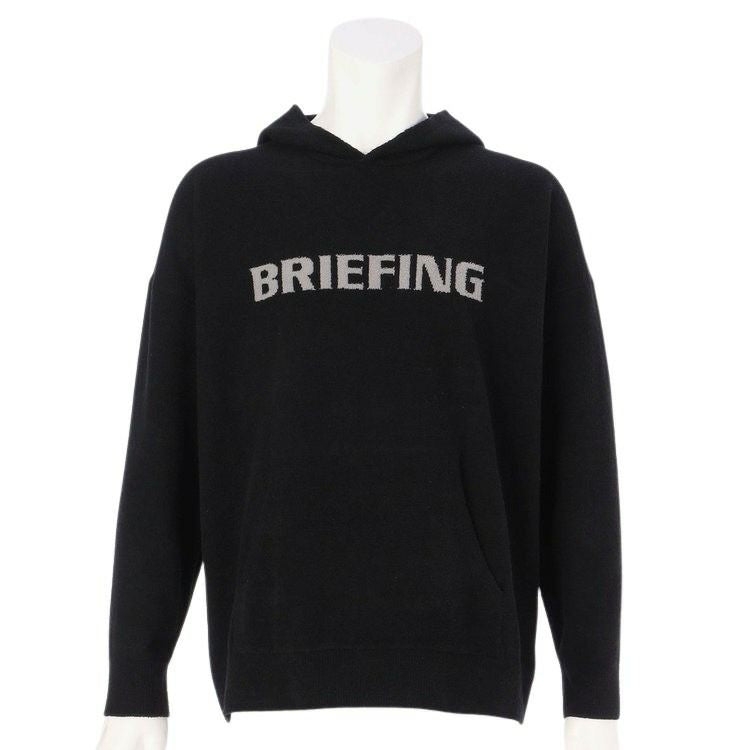 Sweater Men's Briefing ALG BRIEFING ALG