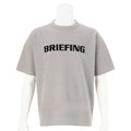 Sweater Men's Briefing ALG BRIEFING ALG