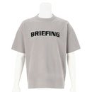 Men's Sweater Briefing ALG BRIEFING ALG