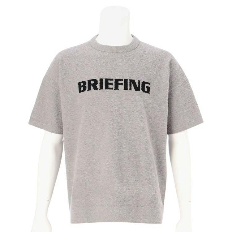 Sweater Men's Briefing ALG BRIEFING ALG