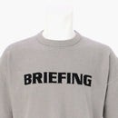 Men's Sweater Briefing ALG BRIEFING ALG